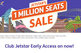 شركات طيران في أستراليا تقدم رحلات منخفضة التكلفة الي مواقع سياحية استراليا بالعربي 24