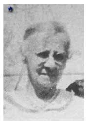 Hermine Petelle Gervais Woodman