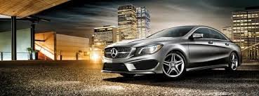 Sign In Benz Mercedes Mercedes Benz Gla