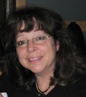 Obituary information for Alice J. Miller