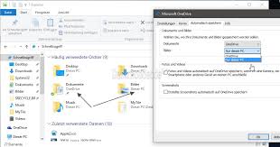 Now the browser always available for mac operating system. Datei Onedrive Speicherort Online Offline Pc Aendern Windows 10 Jpg Deskmodder Wiki
