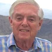 Evarts Family Obituaries