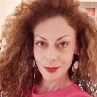 1300+ "Maria Nancy" profiles