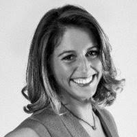 Aron Bentley Email & Phone Number