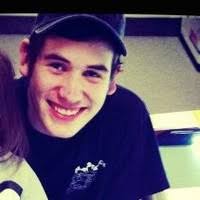 10+ "Luke Polzin" profiles