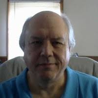 100+ "Bolick" profiles