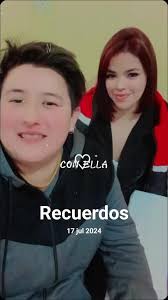 Lili Rojas🇵🇾🏳️‍🌈🇦🇷 (@lilirojas957)