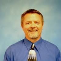 10+ "Rich Eilers" profiles