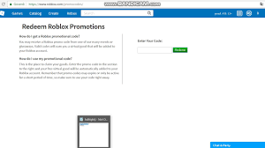In canada, prepaid mastercard ® is issued by peoples trust company under license from mastercard international incorporated. Roblox Star Code Redeem