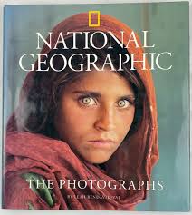 National Geographic the Photographs