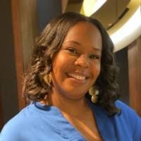 100+ "Marisa Mba" profiles