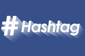 Tutti noi, chi più e chi meno, utilizziamo i social network per comunicare in rete: Che Cosa E L Hastag A Che Cosa Serve E Quando Usarlo Su Twitter Instagram Facebook Hobbydonna It