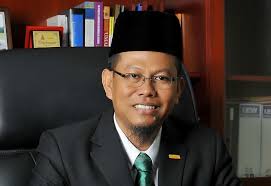 Jabatan agama islam selangor : Selangor Cadang Tambah Sekolah Agama Negeri