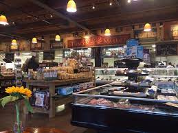 On the street of main street and street number is 67. Tuscan Market Trattoria Salem Menu Prices Restaurant Reviews Order Online Food Delivery Tripadvisor