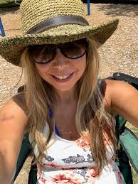 Shana Gerrits-Gladding Obituary (1983