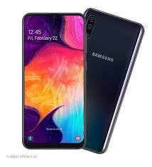 Claim your free 50gb now! 747 Samsung Mercadolibre Com Mx