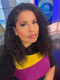 This curly hair life ain't for the weak! Will be giving Friday Eve Frizz