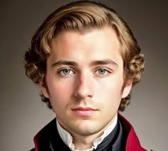 Sam Forsythe and wife, Henry Joines and wife.