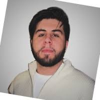 400+ "Chavez Marquez" profiles