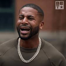 @lashift's video Tweet