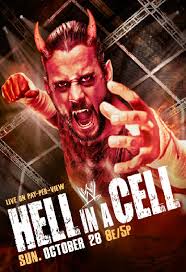 Wwe royal rumble 2012 entrants quiz. No Way Out Tv Special 2012 Imdb