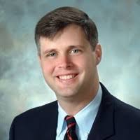 Daniel Kleiner's Instagram, Twitter & Facebook