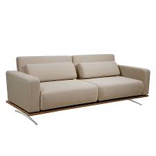 Schlafsofa Copperfield Ii Webstoff Schlafsofa Sofa Wohnzimmer Sofa
