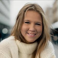 Raine Stevens Barnes