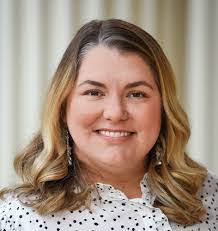 Jessica Manno's Instagram, Twitter & Facebook