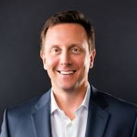 200+ "Stephen Weiner" profiles