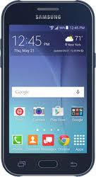 The ability to install custom firmware;; Combination Samsung Sm J100vpp Rev4 B4 U4 Easy Firmware