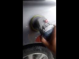 We did not find results for: Mengikis Cat Lama Dgn Lebih Cepat By Ibrahim Tina