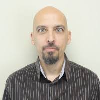 Steven Van Lint Email & Phone Number