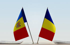 Restrictiile pe piata muncii in ungaria si romania. CetÄƒÅ£enii R Moldova Vor ObÅ£ine In Regim Simplificat Permis De MuncÄƒ In Romania Pages Md
