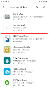 Conservative price prediction is 10x. Eeszt Mobiltoken Bejelentkezes Telefonon Haziorvosinfo Hu