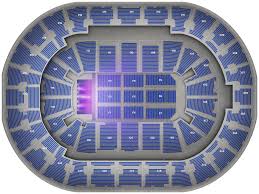 hd bok center tulsa seating chart rows transparent png image