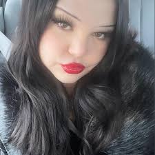 How to achieve a mirror-like chrome finish