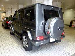 The rap train storms germany. Mercedes Amg G 65 Wikipedia