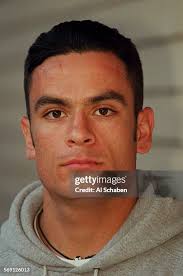 506 The Santa Ana College Stock Photos, High-Res Pictures, and Images