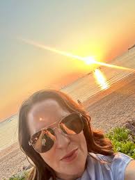 Ma-Ann Czarina Angelias-Moller