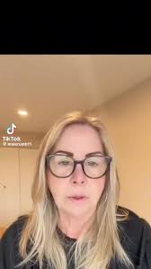 Reel by Ruach Oils (@ruachoils) · June 19, 2025