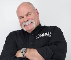 What Every Homeowner Should Know To Prepare for Disasters