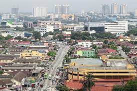 Lot 221 jalan tpp1/17 taman perindustrian puchong, puchong continental tyre malaysia continental hong tyre auto care sdn. Pj Vs Puchong Which Of These Older Neighbourhoods Deserve Your Attention Propsocial