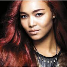 Crystal Kay『Journey 〜君と二人で〜』のアルバムページ｜2000188132｜レコチョク