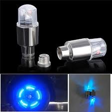 Markenname Cycle Zone Montageposition Reifenventilkappen Stromversorgung Batterie My Open Window Products Valve Stem Caps Bike Lights Cycling Led