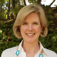 Highlights from "Bisa Butler: Portraits" and "Monet and Chicago" illuminate  Chicago's historic riverfront as part of Art