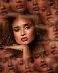 Ranee Takes Pictures added a new...