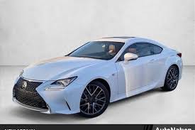 Image result for Ultra White 2018 RC