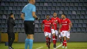 Betting on santa clara v partizan belgrade? 0i Fnkkdtzc5hm