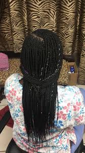 Guys with square, triangle, diamond and oblong. Fatima S African Hair Braiding Home Facebook